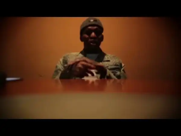 Video: 600Breezy & Al-Doe - Never Told